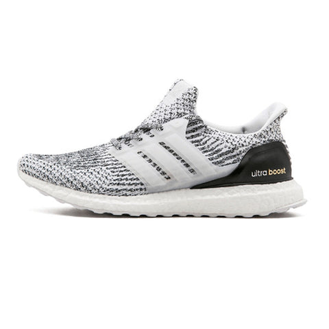 adidas ultra boost zebra 3.0