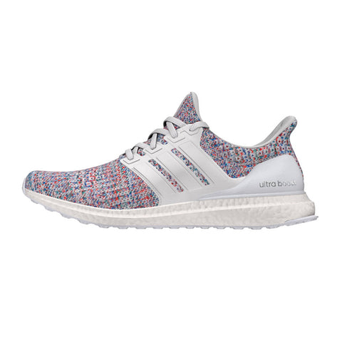 Green Ultraboost Shoes adidas US