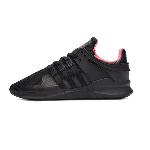 adidas eqt boost womens red