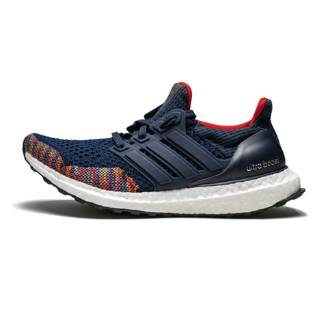 ultra boost ltd navy