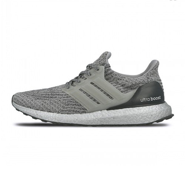 adidas ultra boost 3.0 silver boost