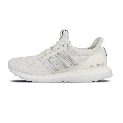 Adidas x Undefeated UltraBoost 4.0 (Grey) MEN CG7148