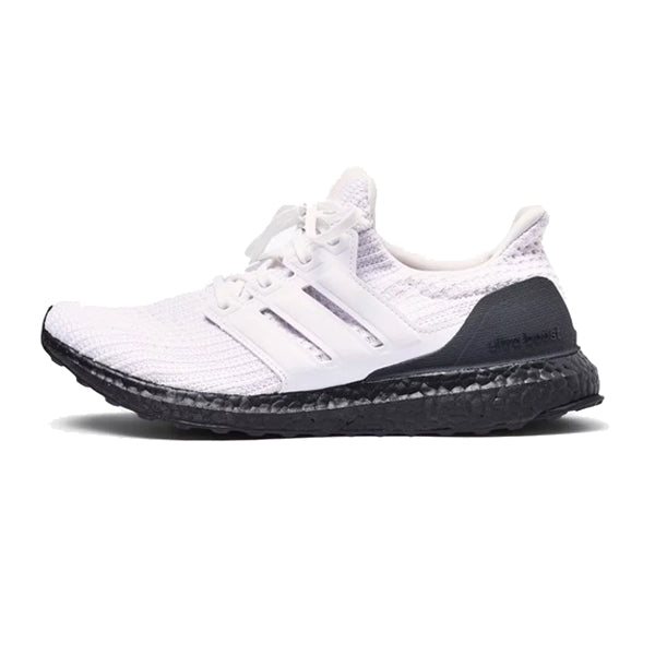 ultra boost 4.0 cloud white