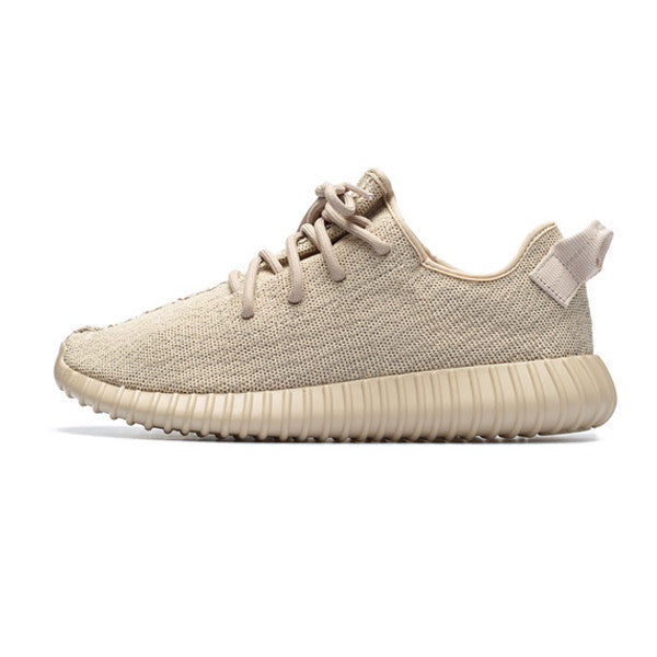 adidas Yeezy Boost 350 \