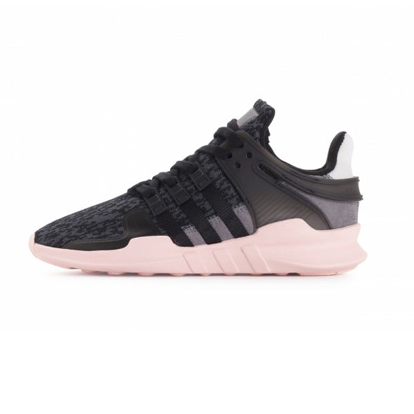 adidas eqt support mens purple