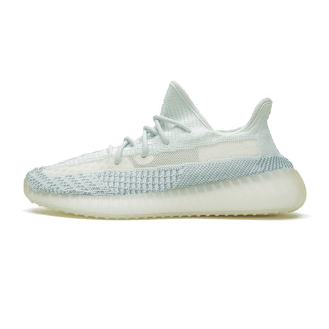 adidas yeezy buy online