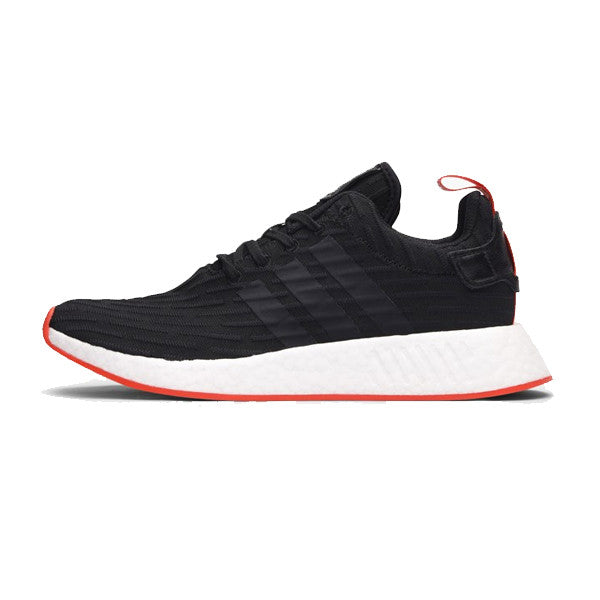 adidas NMD_R2 PK \