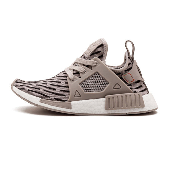 nmd_xr1 pk w