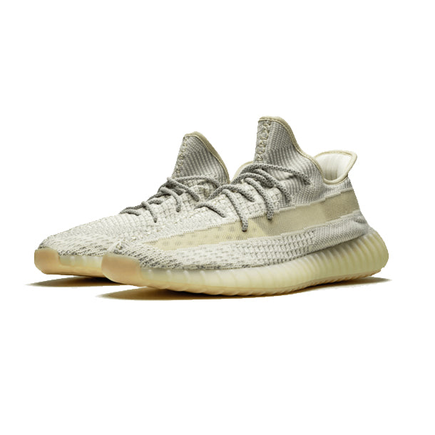 adidas yeezy 350 v2 lundmark