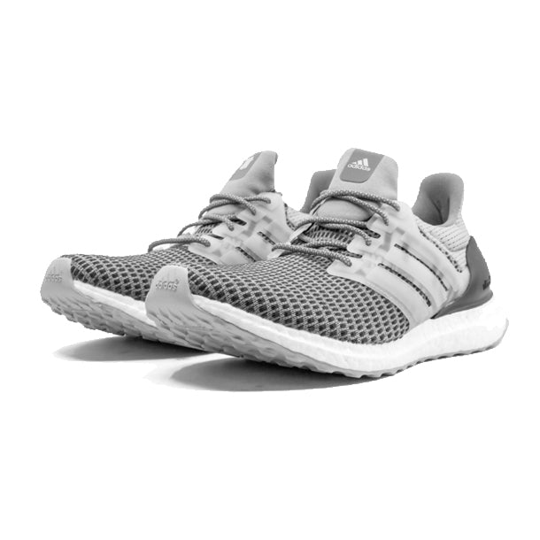 undefeated ultra boost shift grey