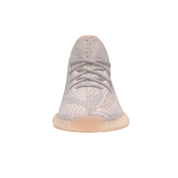 yeezy boost 35 v2 synth non reflective
