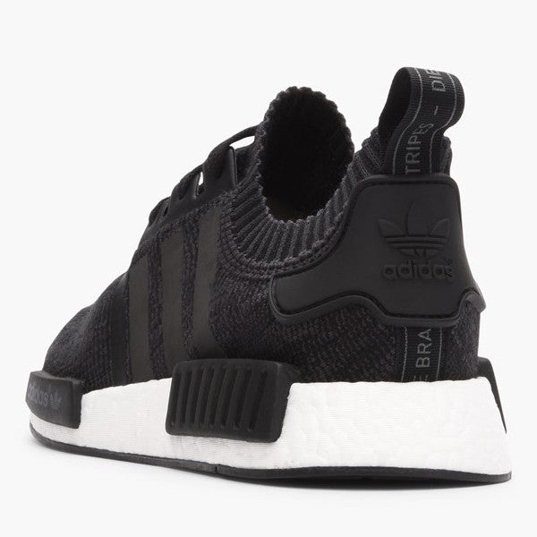 adidas NMD_R1 PK Winter Wool 