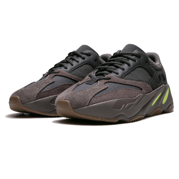 adidas Yeezy Boost 700 \