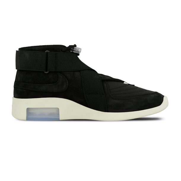 nike air fear of god raid