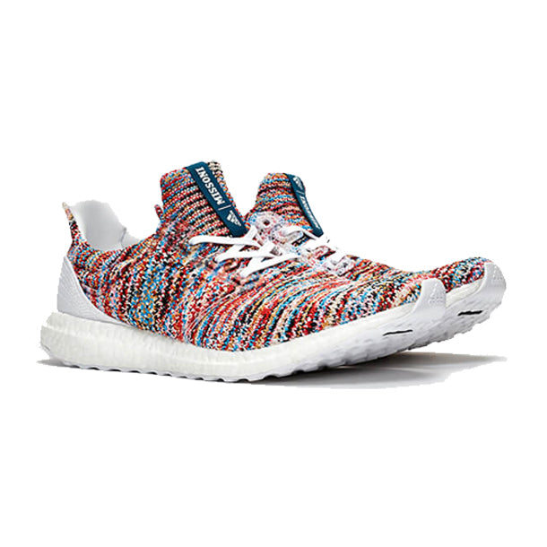 ultra boost clima x missoni