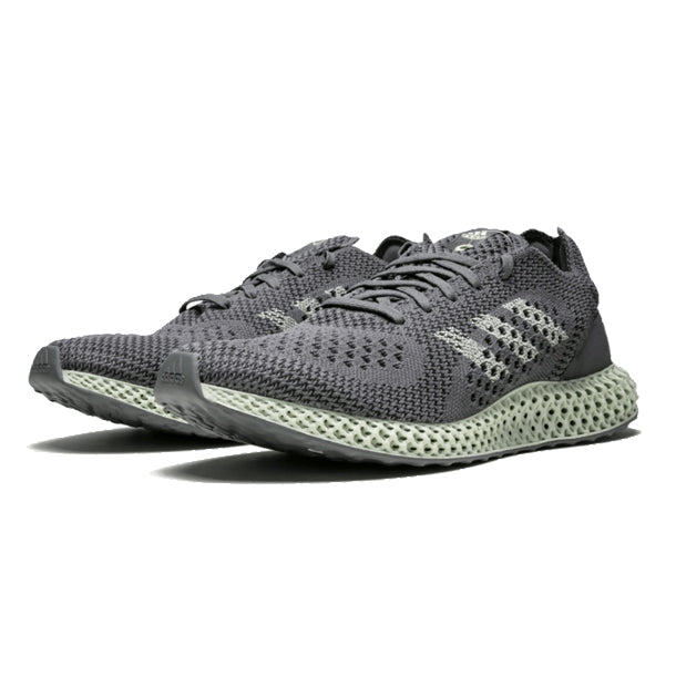 futurecraft 4d onix