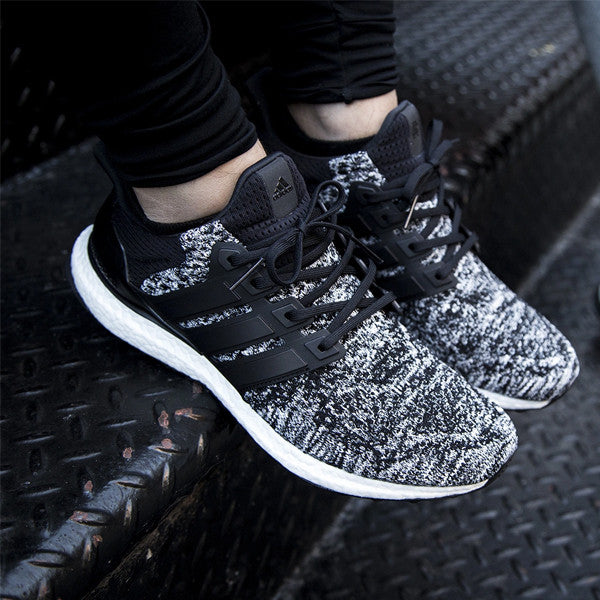 adidas Ultra Boost 1.0 x Reigning Champ | Saints SG