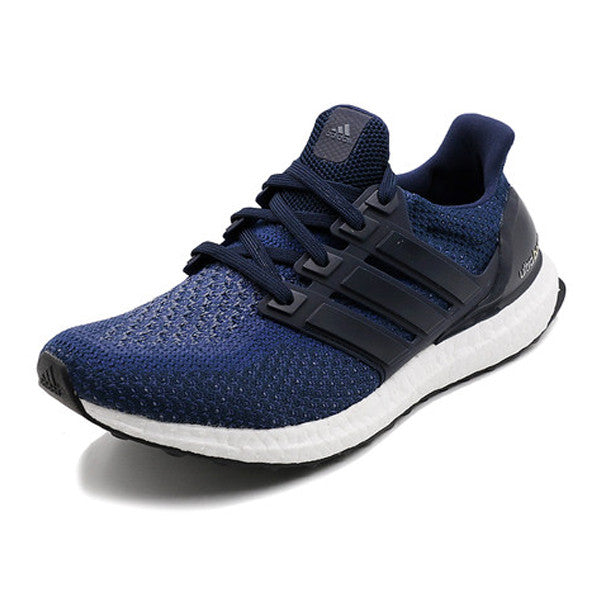 adidas ultra boost 2.0 navy