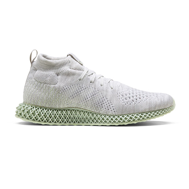 adidas futurecraft 4d runner