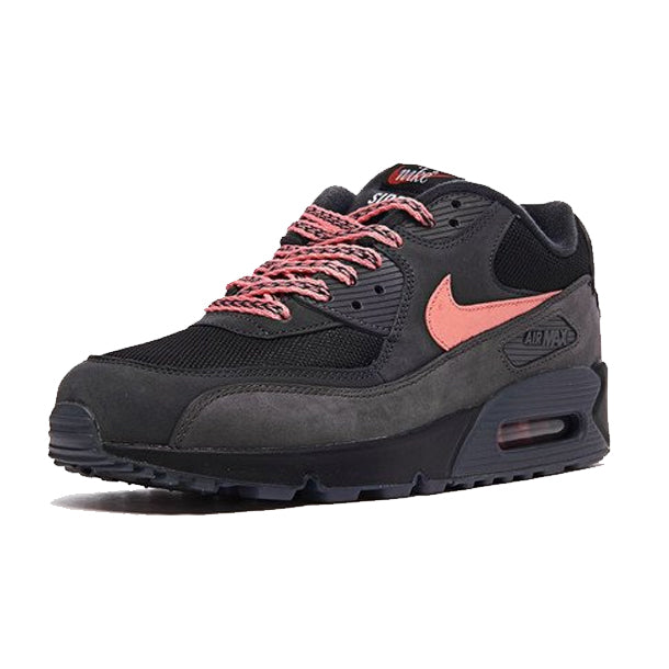 nike air max 90 premium mixtape side b