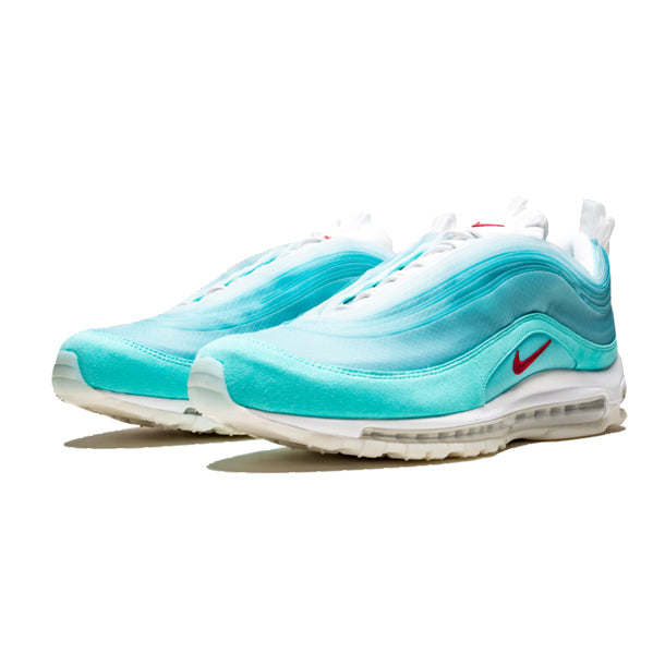 Nike Air Max 97 Shanghai \