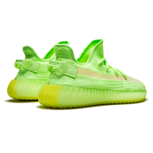 yeezy boost 350 gid glow