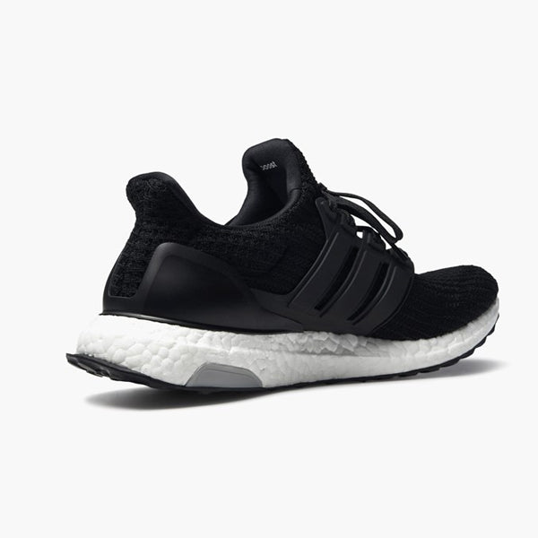 adidas Ultra Boost 4.0 \