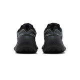 adidas Yeezy Boost 700 V3 "Dark Glow"