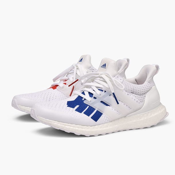 adidas ultra boost 1.0 undefeated stars and stripes