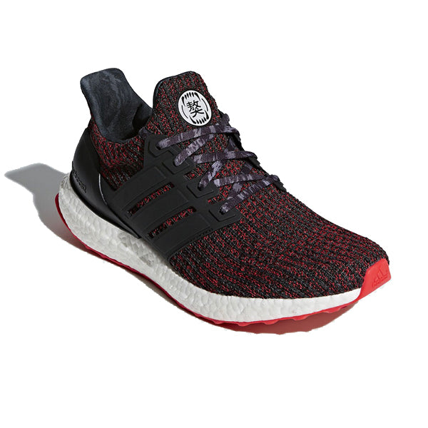 pure boost cny 2018