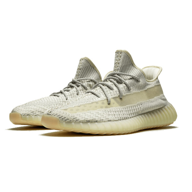 adidas yeezy lundmark reflective