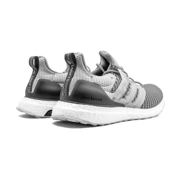 undefeated ultra boost shift grey