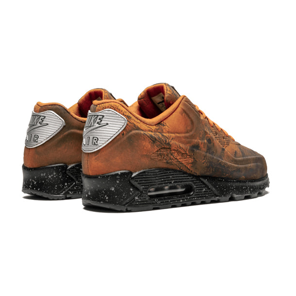 air max 90 mars landing 3m