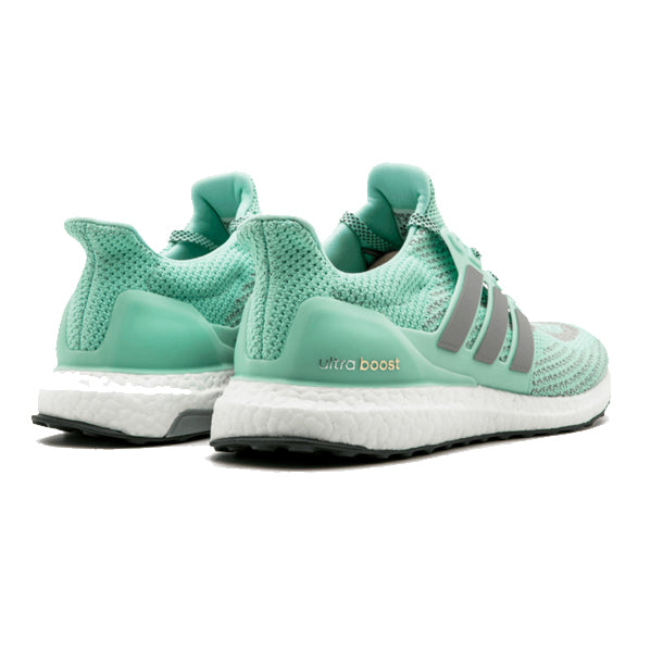 lady liberty ultra boost 2.