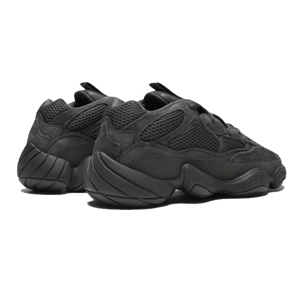 yeezy 500 utility black retail price