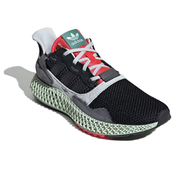 adidas zx 4000 4d onix