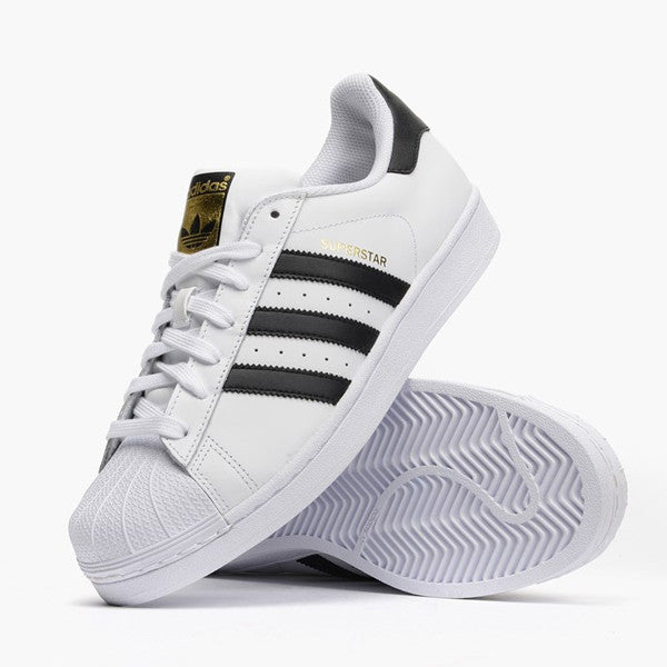 adidas black gold sneakers