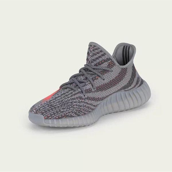 beluga adidas yeezy 350