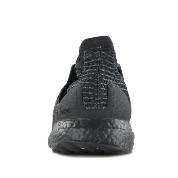 Adidas tung ra Ultraboost 19 thi t k tinh t dành riêng cho n