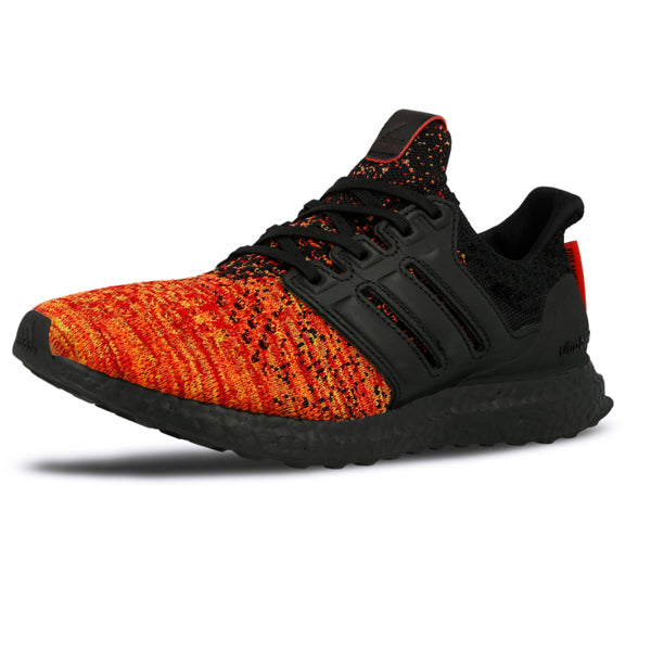 adidas game of thrones targaryen dragons