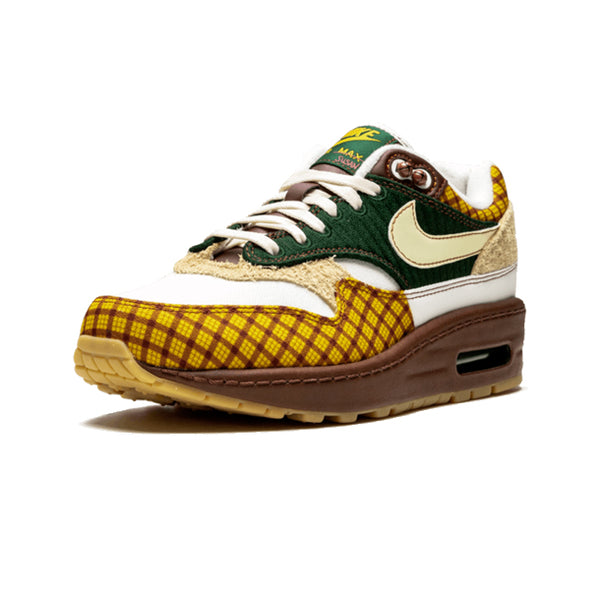 missing link x nike air max 1 susan