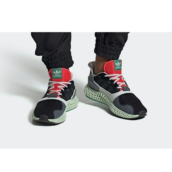 zx 4000 4d onyx