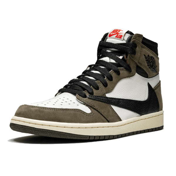 air jordan travis scott wish