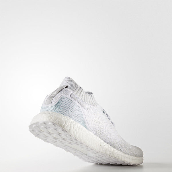 ultra boost parley white