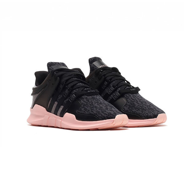 adidas eqt support mens purple