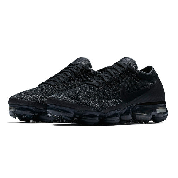 nike black vapormax