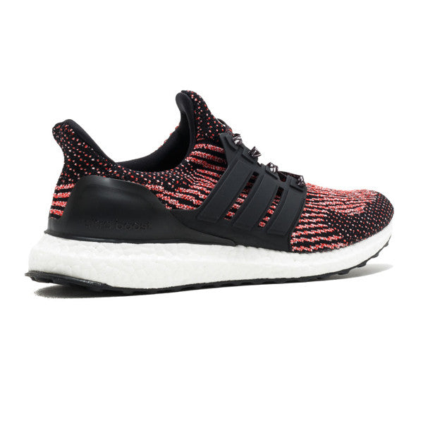 ultra boost half size down