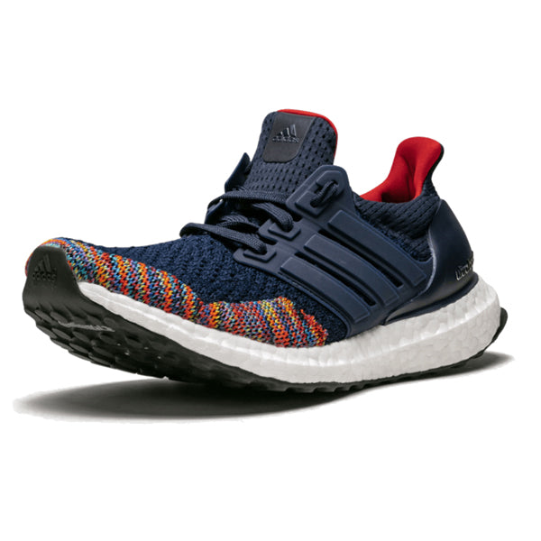 ultra boost ltd navy