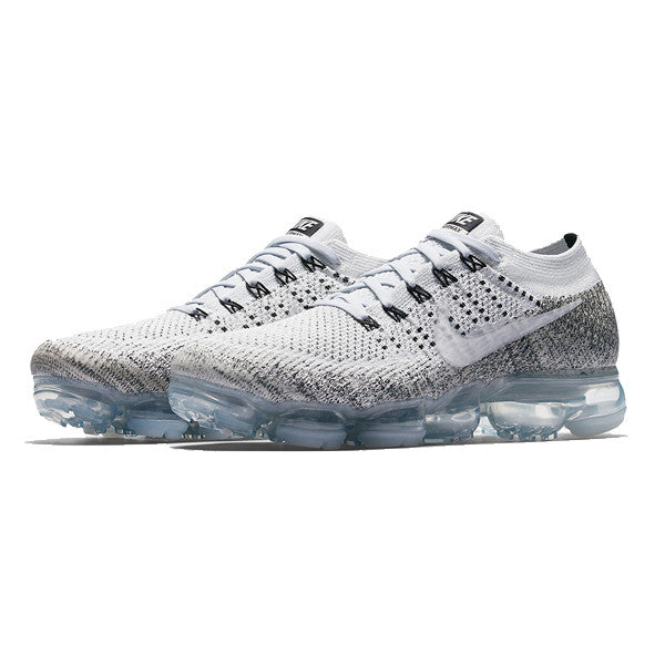 air vapormax oreo