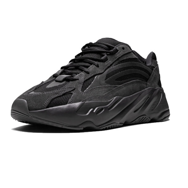 yeezy 700 v2 vanta price